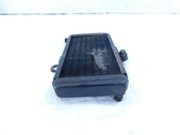 1976 76 Moto Guzzi Convert I V1000 Engine Motor Oil Cooler Cooling Radiator - C3 Cycle