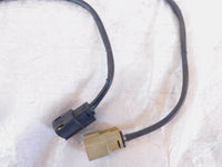15-2020 Harley Davidson Street XG500 500 XG750 750 Front Rear Oxygen O2 Sensors - C3 Cycle