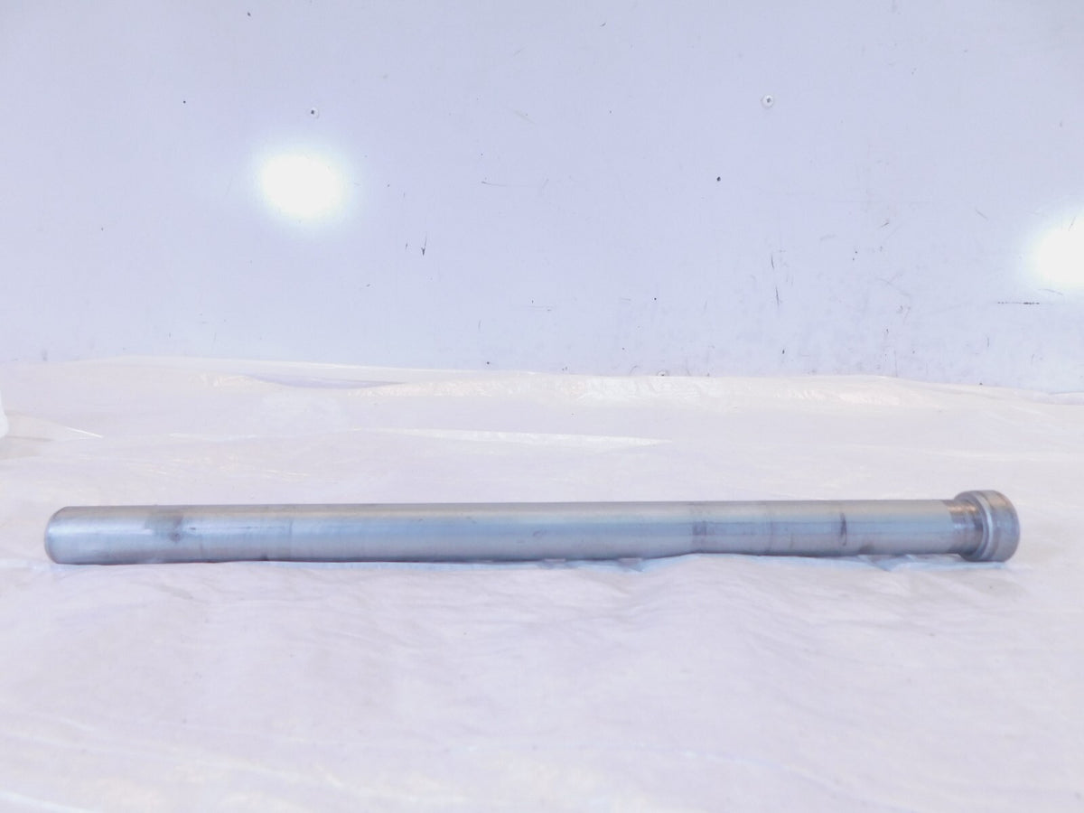 BMW HP2 Sport R900RT R1200R R1200RT R1200S Trailing Arm Swingarm Pivot Bolt Axle - C3 Cycle
