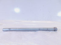 BMW HP2 Sport R900RT R1200R R1200RT R1200S Trailing Arm Swingarm Pivot Bolt Axle - C3 Cycle