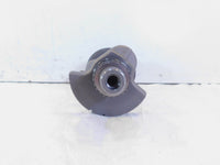 2013-2016 Triumph Street Triple 675 R Engine Motor Crank Shaft Crankshaft - C3 Cycle