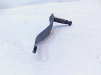 18-23 Harley Davidson Softail Heritage & Fat Bob Gear Shift Shifter Lever Shaft - C3 Cycle