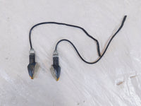 KTM 990 Super Duke Adventure 690 Duke Rear/Front Turn Signal Flasher Indicators - C3 Cycle