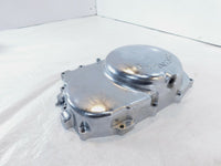 Honda VT600 CD Shadow 600 VLX Deluxe Right Engine Motor Crankcase Clutch Cover - C3 Cycle