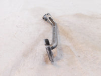 1985-2007 Yamaha V-Max 1200 VMX12 OEM Rear Back Foot Brake Break Pedal Lever - C3 Cycle