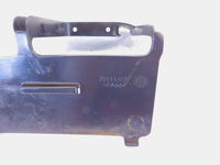 Harley Davidson Softail Heritage Classic & Fat Boy Battery Holder Tray Mount Box - C3 Cycle