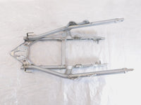 2006 06 & 2007 KTM 990 Super Duke Silver Rear Tail Section Seat Frame Subframe - C3 Cycle