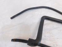 2000 00 Victory Standard V92 Cruiser Engine Motor Air & Oil Hose Parts Box Lot - C3 Cycle