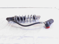 2019 2020 2021 Can-Am Ryker 900 Rally KYB Adjustable Rear Wheel Shock Absorber - C3 Cycle