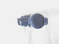 2007-16 Suzuki AN400 Burgman 400 Auxiliary Plug In Power Source Socket Terminal - C3 Cycle