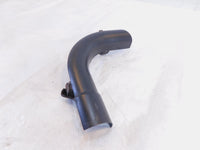 Harley Davidson Dyna Super Glide & Low Rider Center Exhaust Header Cover Shield - C3 Cycle