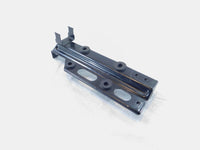 Kawasaki Ninja 1000 1000R ZX1000 Rear Black Battery Box Tray Case Holder Bracket - C3 Cycle