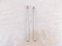 Royal Enfield Classic Bullet 500 EFI Cylinder Head Exhaust/Inlet Valve Pushrods - C3 Cycle