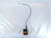 Harley Davidson Electra Glide Ultra Classic Cruise Control Module Servo Motor - C3 Cycle