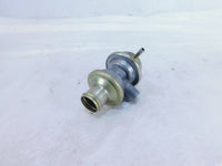 Yamaha V-Star 650 XVS Classic Custom Silverado 2nd Air Cut Valve Solenoid Switch - C3 Cycle