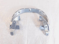 BMW K1200GT & K1200RS Luggage Rack Holder Mount Passenger Seat Grab Bar Handle - C3 Cycle