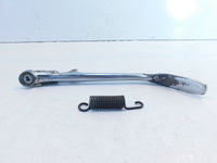 Honda VT600C VT600CD Shadow 600 VLX Deluxe Chrome Side Kick Stand Kickstand - C3 Cycle