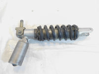 2005-2008 Kawasaki ZZR600 Rear Wheel Suspension Mono Shock Absorber 45014-1799-1 - C3 Cycle