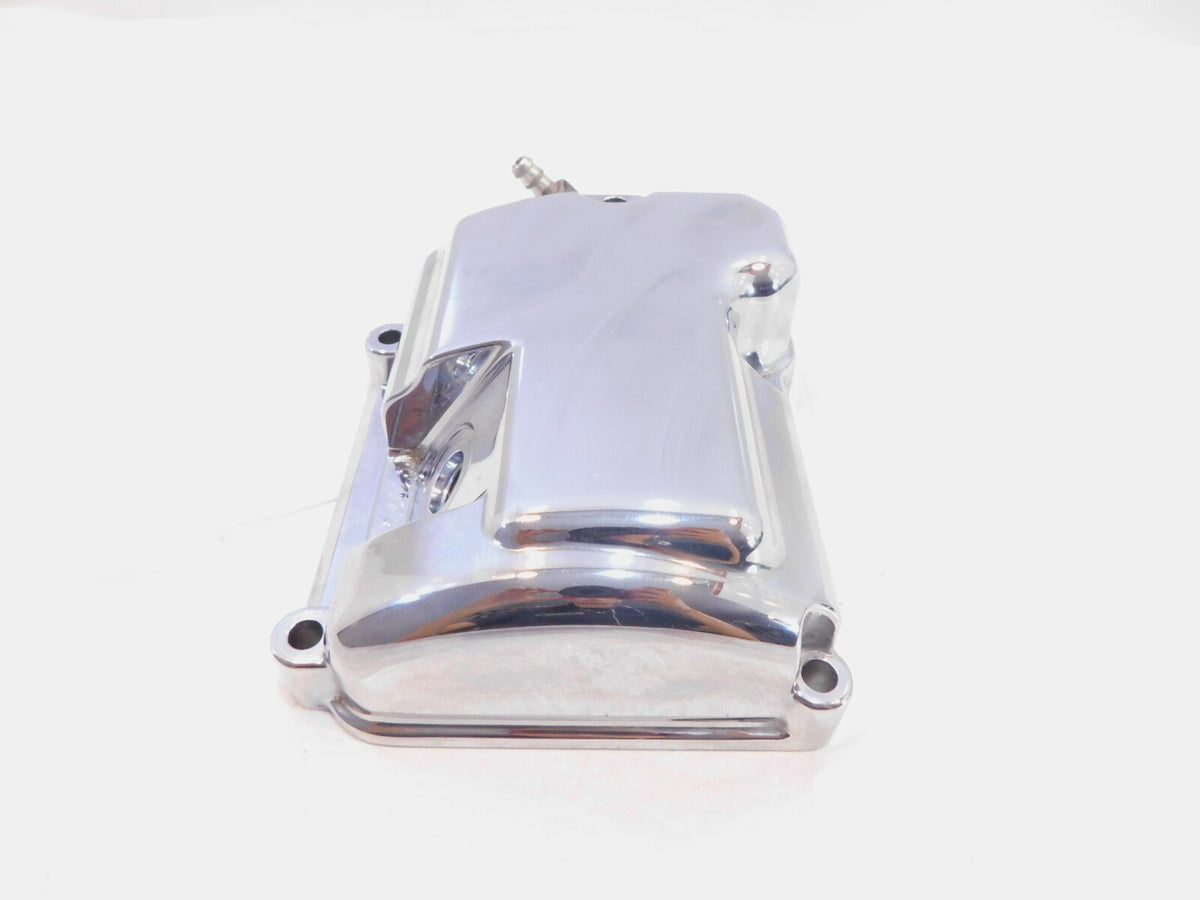 Harley Davidson Touring Electra Glide & Softail Transmission Top Cover 34543-00 - C3 Cycle