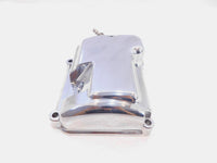 Harley Davidson Touring Electra Glide & Softail Transmission Top Cover 34543-00 - C3 Cycle