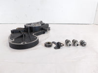 2009-2013 Harley Davidson Sportster XR1200 Right Engine Motor Oil Pump w/ Gears - C3 Cycle