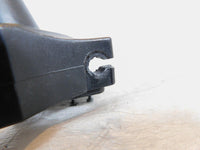 Victory Hammer Jackpot Kingpin Vegas Front Left Clutch Lever & Mount Bracket - C3 Cycle