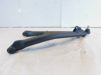 Can-Am Spyder F3 F3-T Limited LTD STD Front Right Wheel Lowering Suspension Arm - C3 Cycle