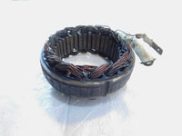 BMW Airhead R100 R60 R65 R75 R80 R100R R100RT Alternator Generator Stator Coil - C3 Cycle
