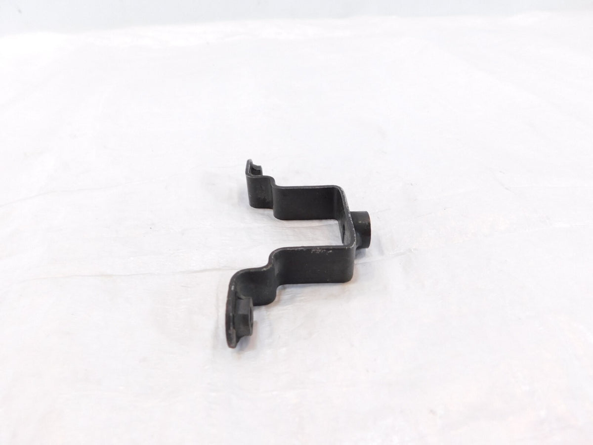 Suzuki Intruder 1400 Boulevard S83 VS1400 Decomp Solenoid Cable Bracket Mount - C3 Cycle