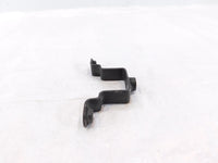Suzuki Intruder 1400 Boulevard S83 VS1400 Decomp Solenoid Cable Bracket Mount - C3 Cycle