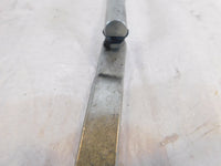 Harley Davidson Touring & Softail Transmission Gear Shifter Shift Lever Linkage - C3 Cycle