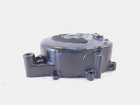 Kawasaki VN1500 Vulcan 1500 Classic Nomad Outer Stator Generator Coil Cover - C3 Cycle