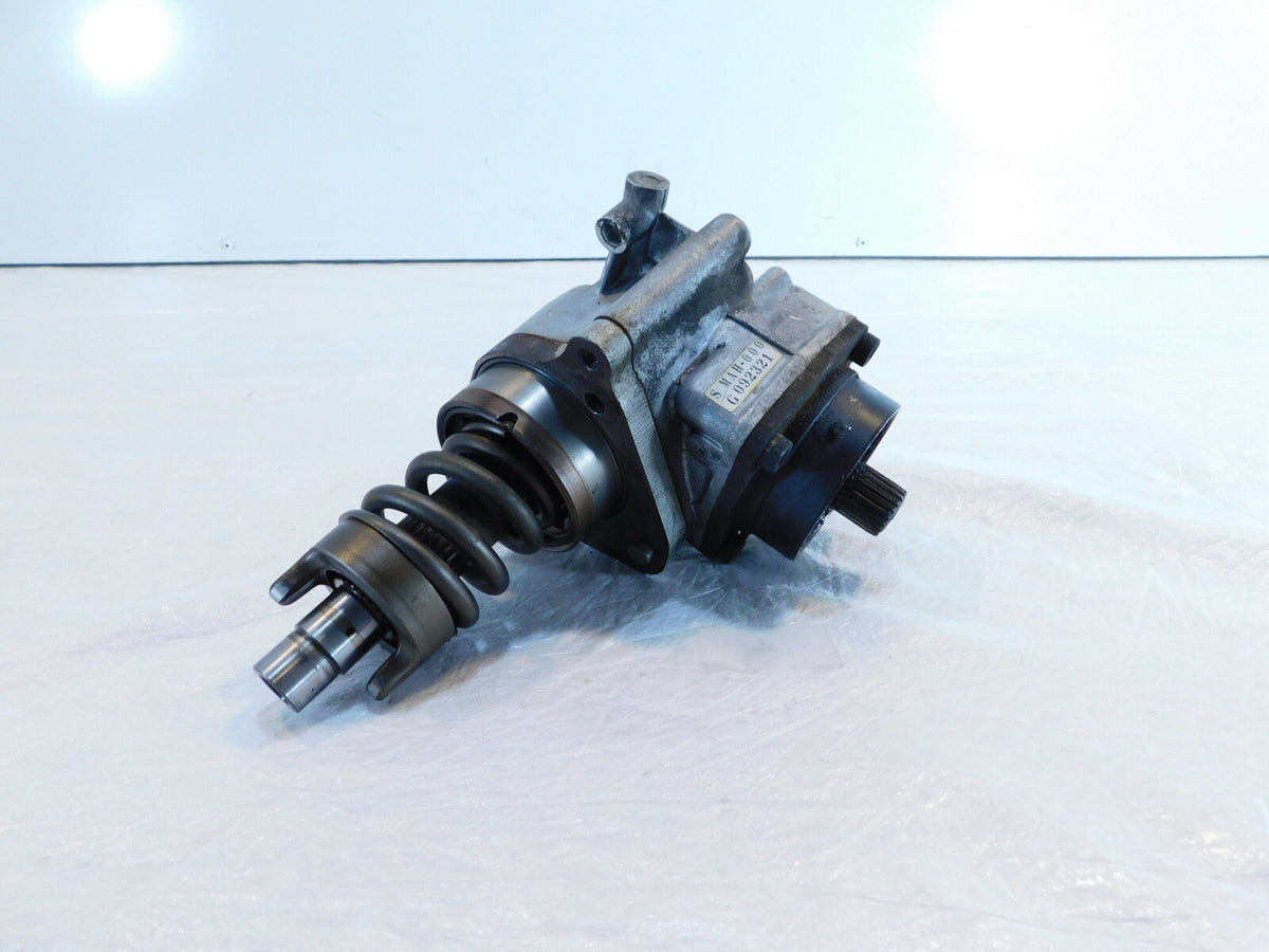 2000-2007 Honda Shadow VT1100 Spirit Sabre 1100 Rear Cross Shaft Differential - C3 Cycle