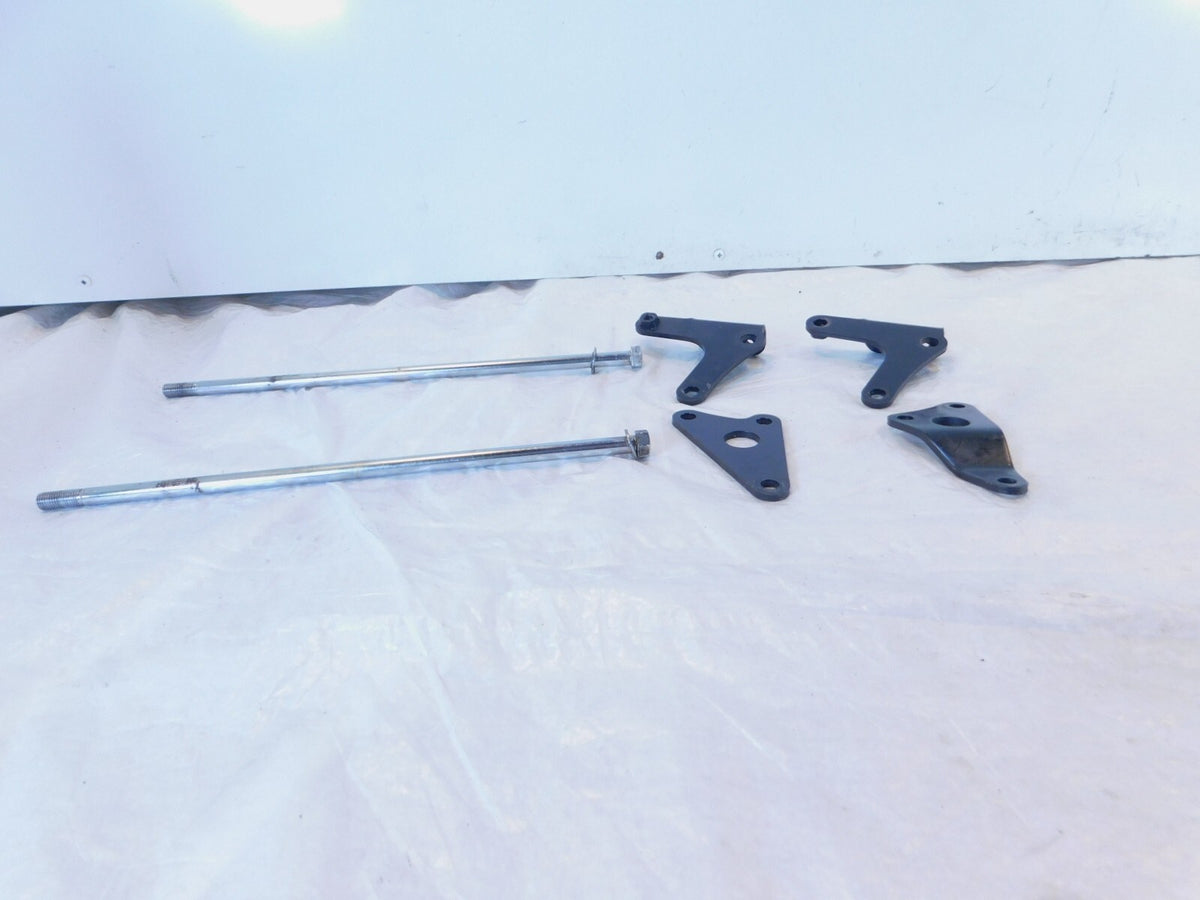 a188d60a-45f4-40ba-9a8d-6fa7dc2c0934