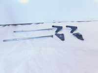 a188d60a-45f4-40ba-9a8d-6fa7dc2c0934