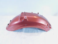 1988-1997 Yamaha Virago 750 XV750 Rear Back Wheel Fender Mudguard Cover - C3 Cycle