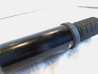 Harley Davidson Touring Road King & Tour & Electra Glide Rear Shock Absorbers - C3 Cycle