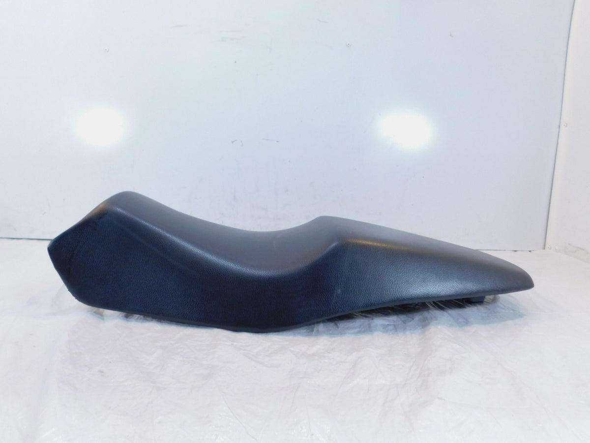 Ducati Sport Touring ST2 ST3 & ST4 S Main Rider & Passenger Seat Saddle Bench - C3 Cycle