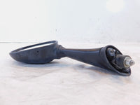 2006-2011 BMW K1300GT & K1200GT Front Left Side Rear View Mirror - 51167685047