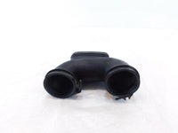 Yamaha Royal Star Tour Deluxe Venture S Center Middle Air Cleaner Box Pipe Joint