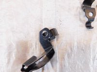 Royal Enfield Meteor 350 Euro 5 Miscellaneous Bracket Mount Holder Stay Lot - C3 Cycle