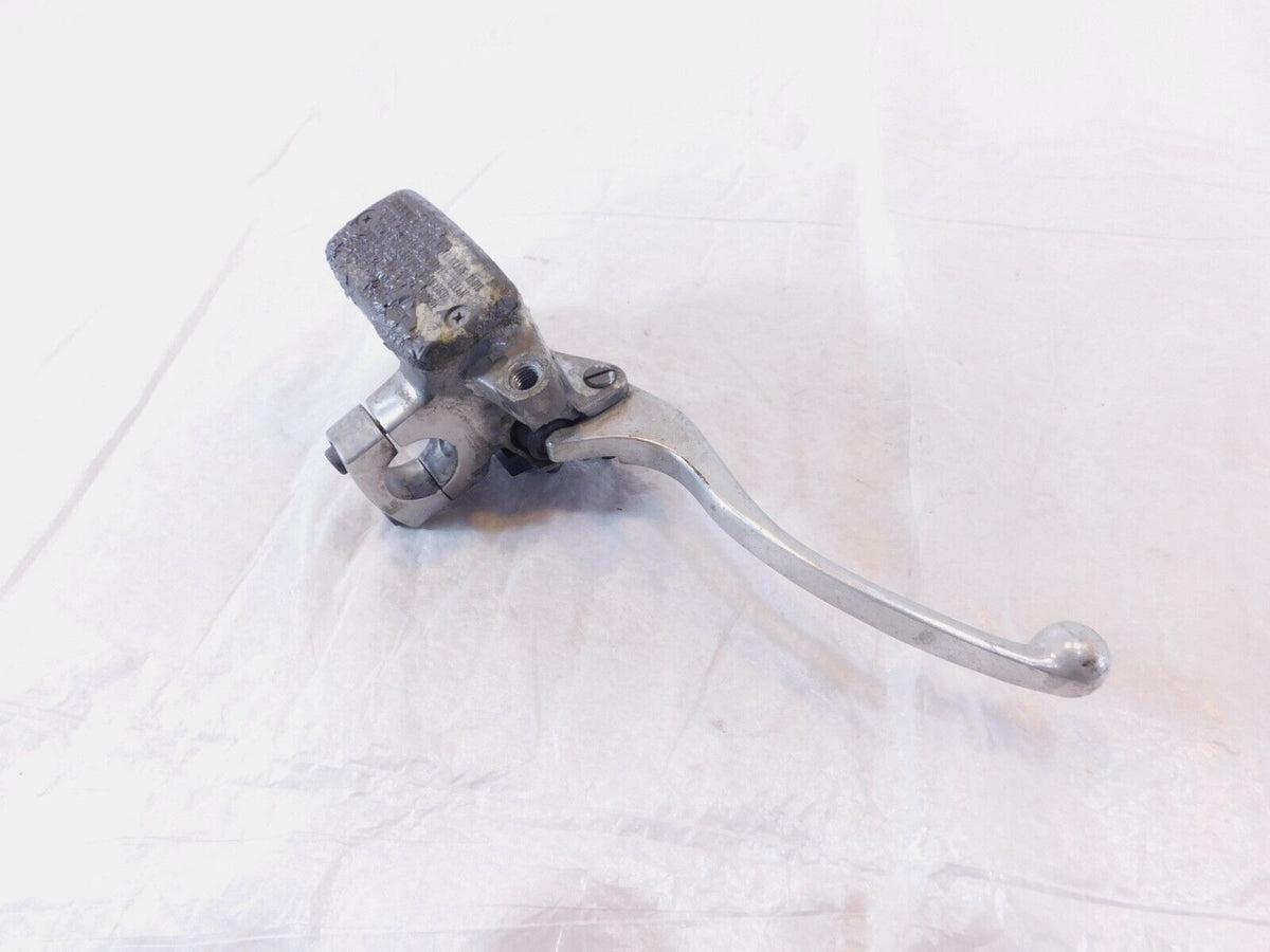 1995-1998 Honda VT1100 VT1100C Shadow 1100 ACE Aero Front Brake Master Cylinder - C3 Cycle