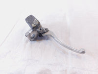 1995-1998 Honda VT1100 VT1100C Shadow 1100 ACE Aero Front Brake Master Cylinder - C3 Cycle