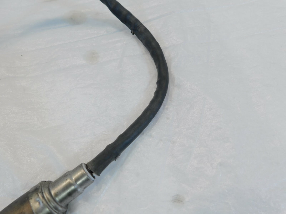 1997-2009 BMW K1200 LT K1200LT Engine Exhaust O2 Oxygen Lambda Sensor Monitor - C3 Cycle