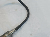 1997-2009 BMW K1200 LT K1200LT Engine Exhaust O2 Oxygen Lambda Sensor Monitor - C3 Cycle
