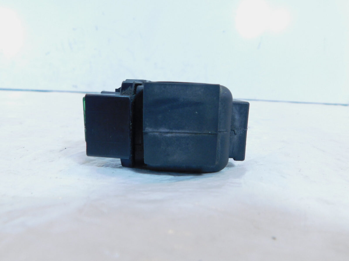 Kawasaki Vulcan VN 1500 Nomad Classic ZX1100 GPZ Starter Solenoid Switch Relay - C3 Cycle