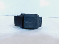 Kawasaki Vulcan VN 1500 Nomad Classic ZX1100 GPZ Starter Solenoid Switch Relay - C3 Cycle