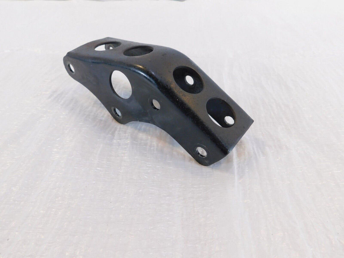 1991-08 Honda Nighthawk 250 CB250 Front Engine Motor Hanger Mount Bracket Plate - C3 Cycle