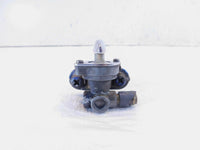 Yamaha Road Royal Star V-Star 1100 Classic Custom Gas Fuel Tank Petcock Valve
