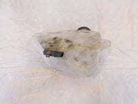 1997-2005 BMW K1200GT K1200RS Radiator Water Coolant Expansion Tank Reservoir - C3 Cycle